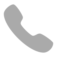 电话