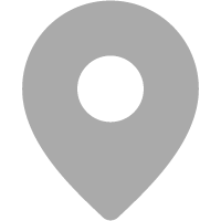 地址